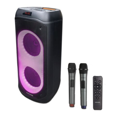 Беспроводная колонка Microlab PT802W