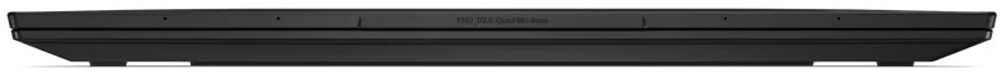 Ноутбук  Lenovo ThinkPad X1 Carbon G11 14 ", Core i7, 32 Гб RAM, 1 Тб SSD, Iris Xe Graphics, Черный