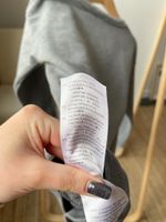 Платье Gucci, 116