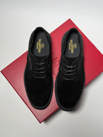 Туфли Valentino