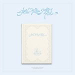 публикация OH MY GIRL - My Blue Season Special Lyrics Book