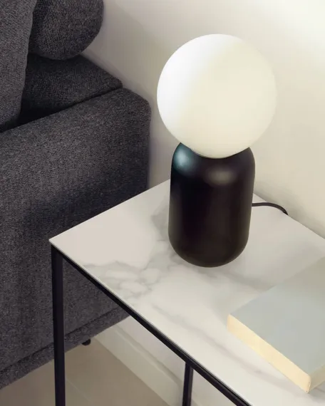 Журнальный столик Rewena 45x30 см