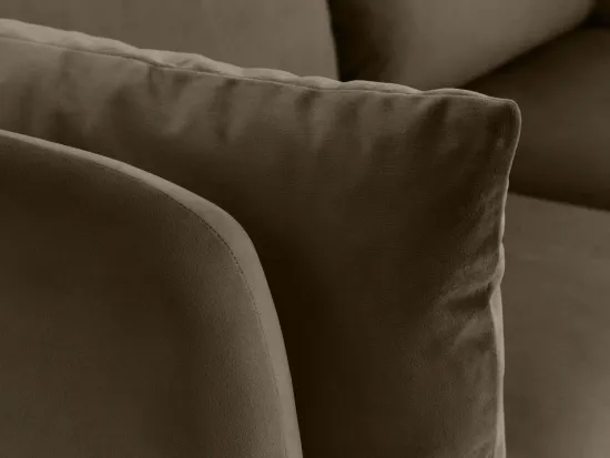 Диван Copenhagen 2-местный 598960