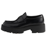 Prada 5Cm