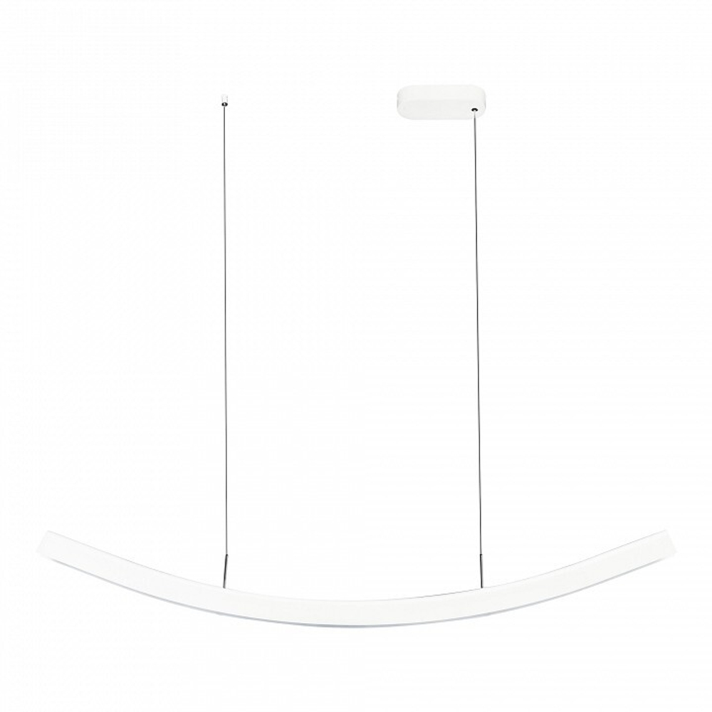 Подвесной светильник ST-Luce Harmony SL6232.503.01