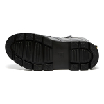 Сапоги Dr.Martens Combs Tech II, 27800076