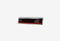 F5-5600J3636C16GX1-IS_0126606110119