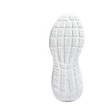 Kolumb Stylish Skateboarding Shoes Men"s