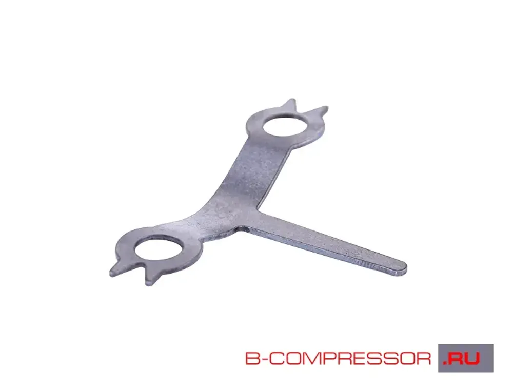 Разбрызгиватель С412М.01.02.001