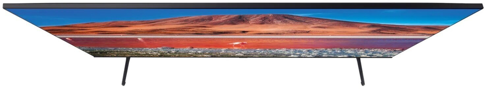 65" Samsung UE65TU7090U (2020)