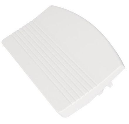 Ручка люка для стиральной машины Beko (Беко) 2852440100