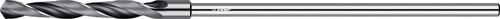 ЗУБР EXPERT 8 x 600 мм, сверло опалубочное, Hex 1/4″ (29390-600-08)