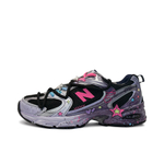 Кроссовки New Balance Nb 530 Y2K