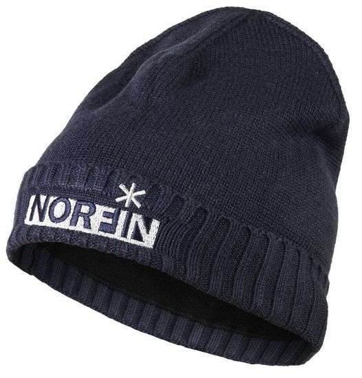 Шапка NORFIN Breeze