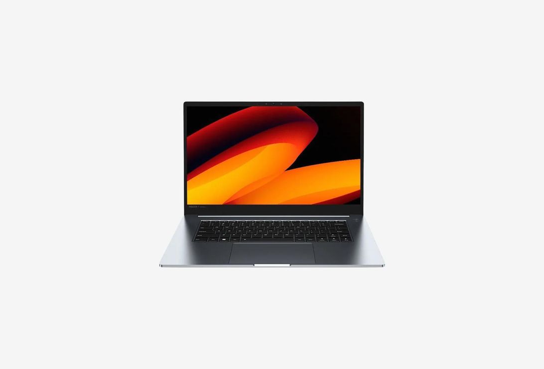 71008301573_01251121120148