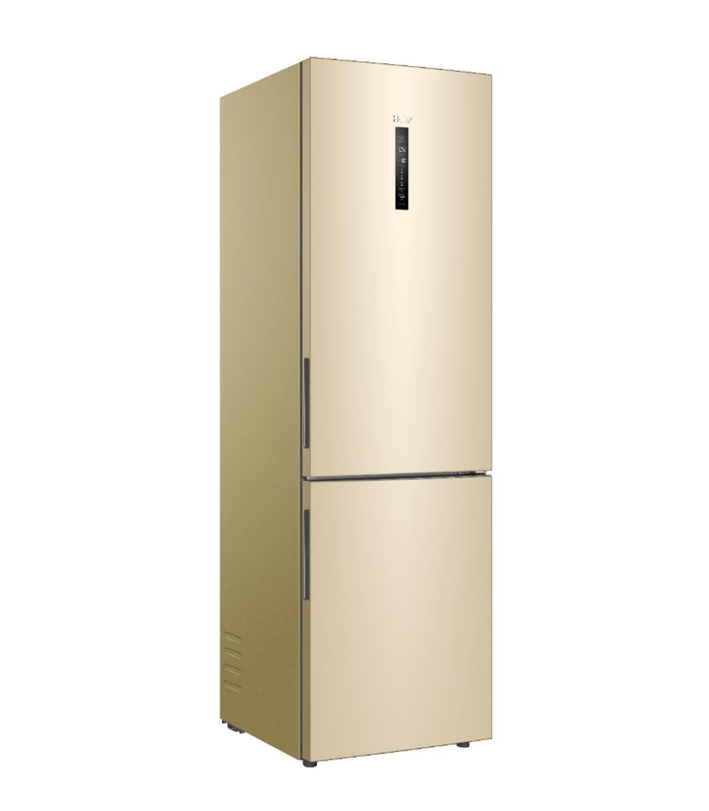 Холодильник двухкамерный Haier C4F640CGGU1 (h)