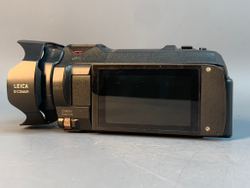 Panasonic HC-VX980