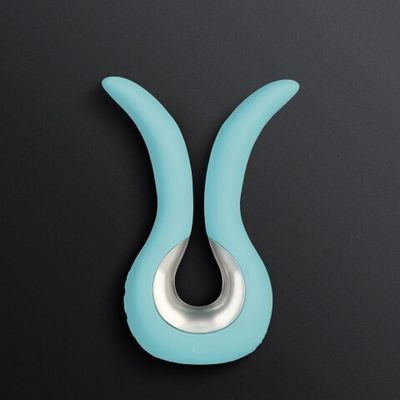 Стимуляторы с вибрацией