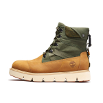 Обувь Timberland Raywood, A2EH6231