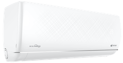 Инверторная сплит-система серии RENAISSANCE DC EU INVERTER 2024 RCI-RND24HN (комплект)