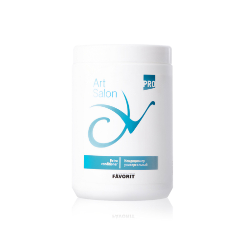 Farmavita Art Salon Extra Conditioner Кондиционер универсальный 1000мл