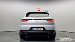Porsche Cayenne (PO536) 3.0 E-Hybrid Coupe (02.2021)