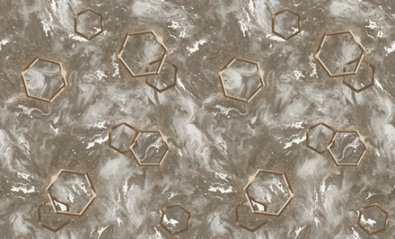 Elysium 1.06m E301905 Альтаир