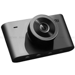 Видеорегистратор Xiaomi Driving Recorder 2 2K XMMJJLY03