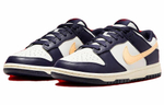 Кроссовки Nike Dunk Low