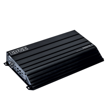 Усилитель EDGE EDA200.4-E7