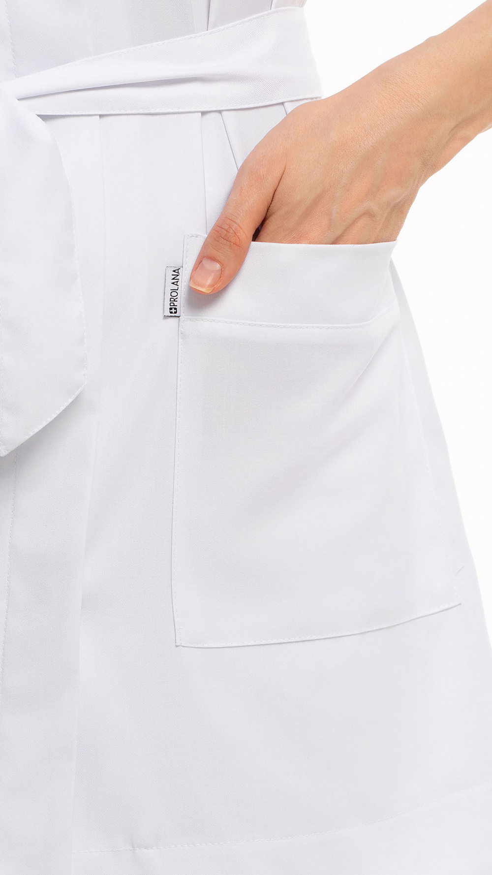 Костюм медицинский Камила №0