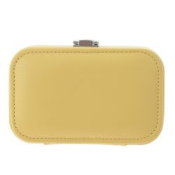 GAEM Шкатулка для украшений, L12 W8 H4 см