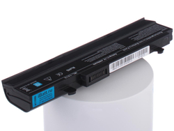Аккумулятор iBatt 4400mAh, для Eee PC 1015BX VX6 1015 1215N 1011CX 1011PX 1015B 1215B 1215P Lamborghini 1015PX 1015P 1015PE VX6S