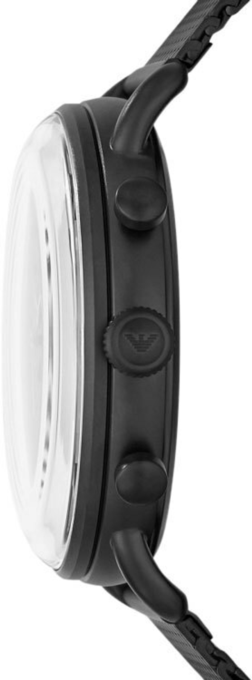 Наручные часы Emporio Armani AR11264 с хронографом