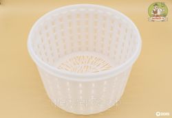 Форма для сыра на 3 кг