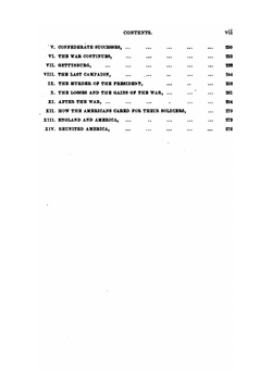 The United States of America: a history | Robert Mackenzie