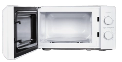 Микроволновая печь Midea MM7P012LV-W