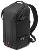 Manfrotto Professional MP-S-30BB