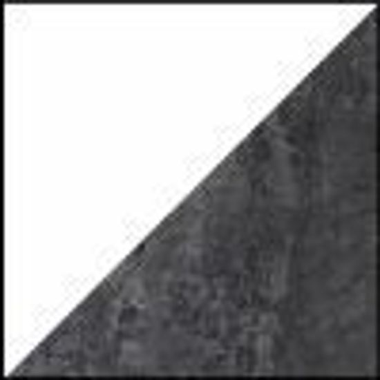 Кухня КРАФТ-МИНИ (ЛДСП) 1.50 метра