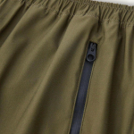 Брюки Loro Piana, FAO0189-B3WO