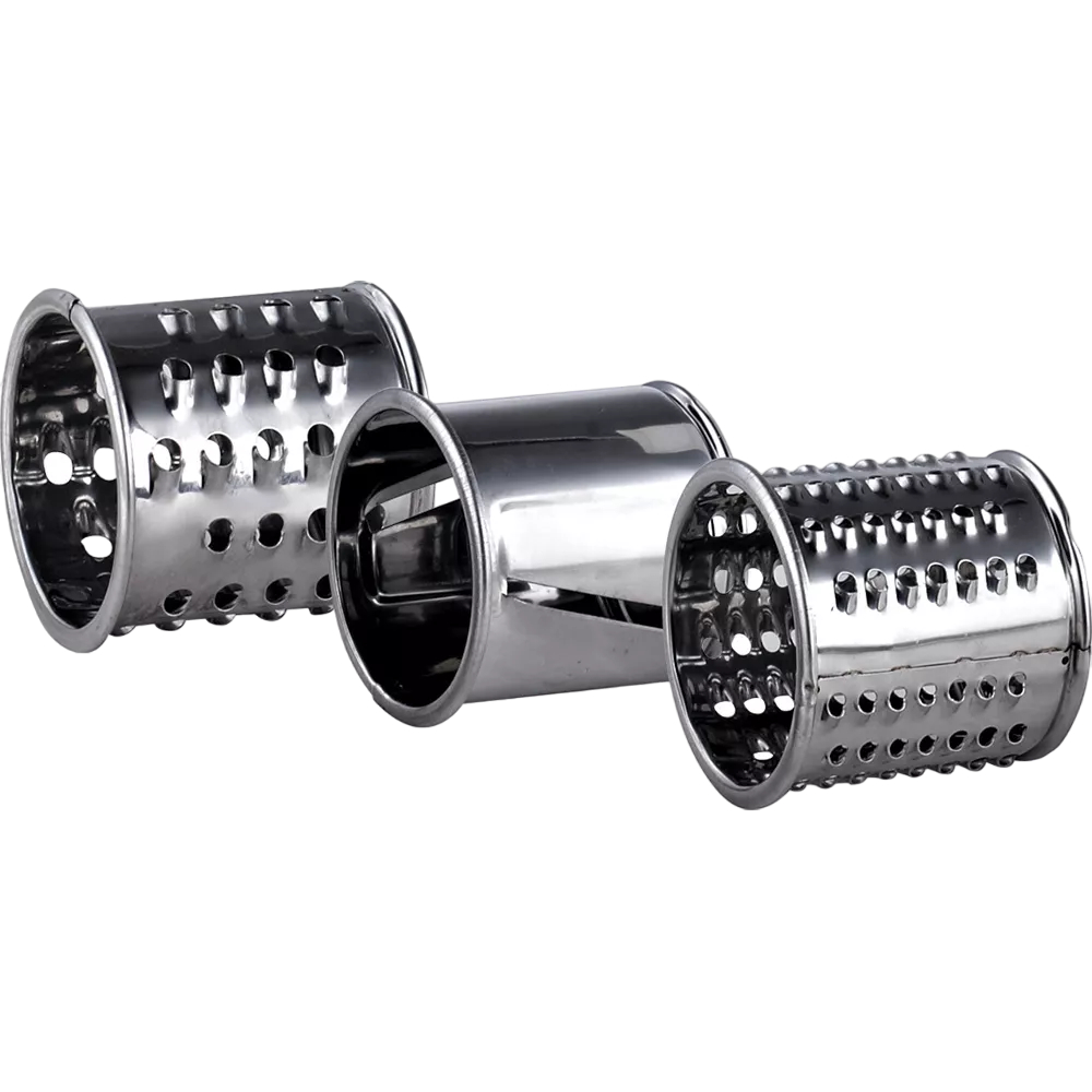 Мясорубка POLARIS PMG 1854 RUS графит