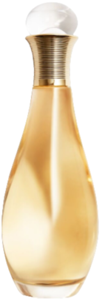 DIOR J&#39;ADORE BRUME PRECIEUSE POUR LE CORPS 100 ML