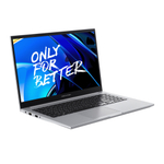 Ноутбук  Maibenben M575 15.6 ", Ryzen 5, 16 Гб RAM, 512 Гб SSD, Radeon Graphics, Серебристый