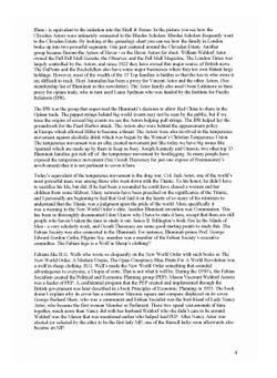 Bloodlines Of The Illuminati. by Fritz Springmeier | Daniel Lazar