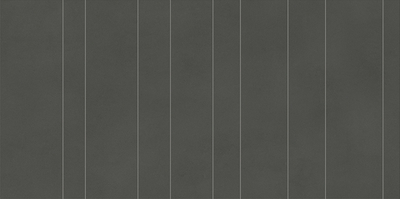 Декоративные элементы ATLAS CONCORDE BOOST BALANCE Tarmac Strings Velvet