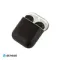 Покраска AirPods