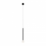 Подвесной светильник Maytoni Bubble dream MOD383PL-L4B3K