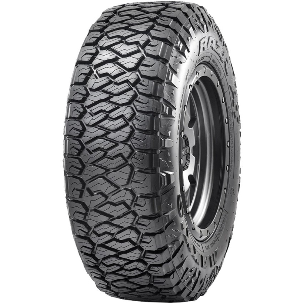 Летняя шина Maxxis Razr AT AT-811 (275/55 R20 120T)