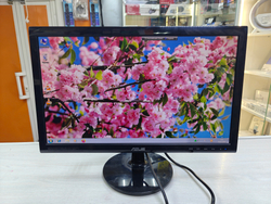 Монитор AOC E2050S