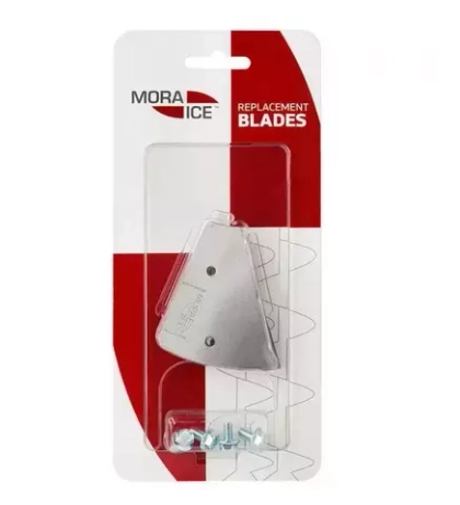 Ножи для ледобура Mora Ice Expert